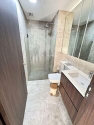 Artra (D3), Apartment #585352951